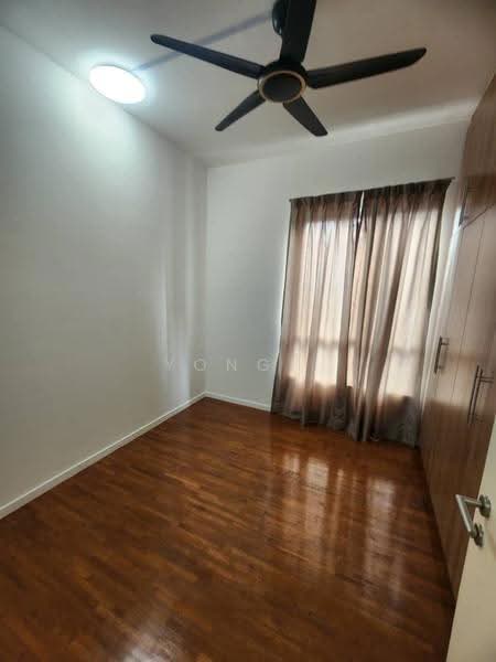 Condominium for Sale at Kiara 1888 - Yong . - Bedroom - PropertyGuru.com.my