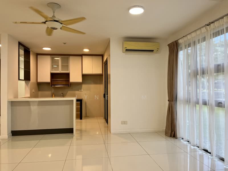Twin Villa for Sale in Presint 8 (Putrajaya) - Jyne Lim - PropertyGuru.com.my