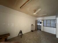 For Sale - Green Garden