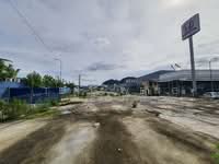 For Rent - Selayang