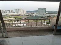 For Sale - Relau Indah Condominium