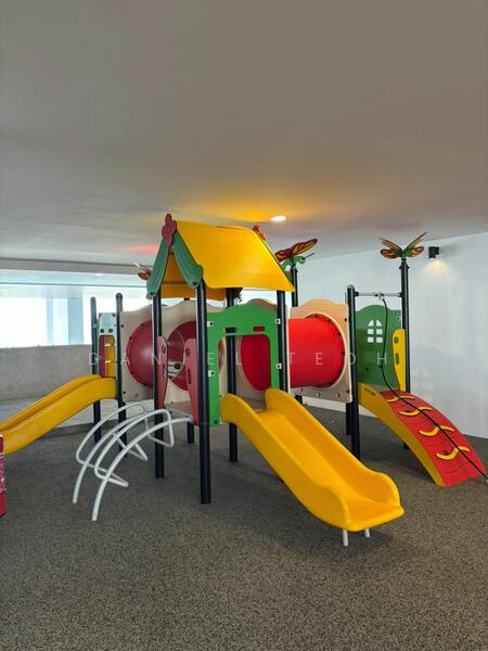 Codrington Residence untuk Untuk Dijual - RM 1,650,000, Mac 2026 - Interior - PropertyGuru.com.my