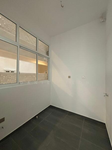 Codrington Residence untuk Untuk Dijual - RM 1,650,000, Mac 2026 - Interior - PropertyGuru.com.my