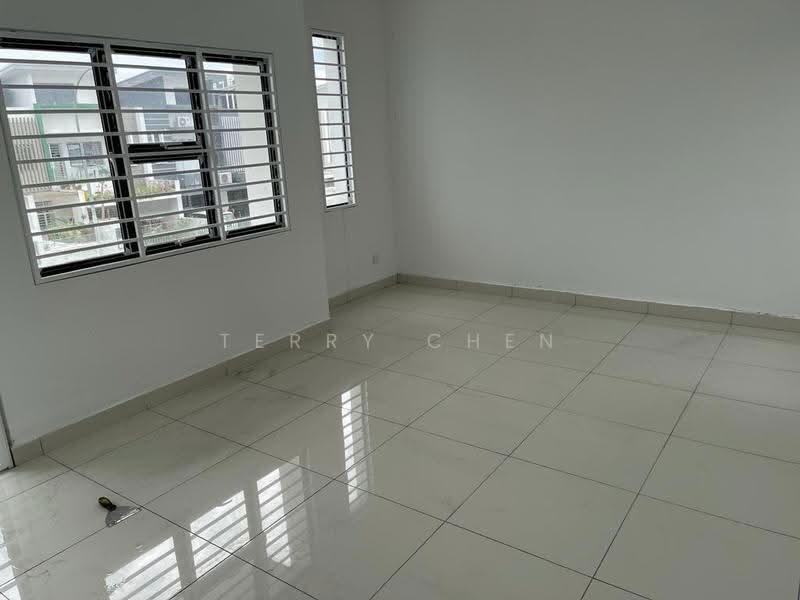 Rumah Teres untuk Dijual di Semenyih (Selangor) - Terry Chen - Interior - PropertyGuru.com.my