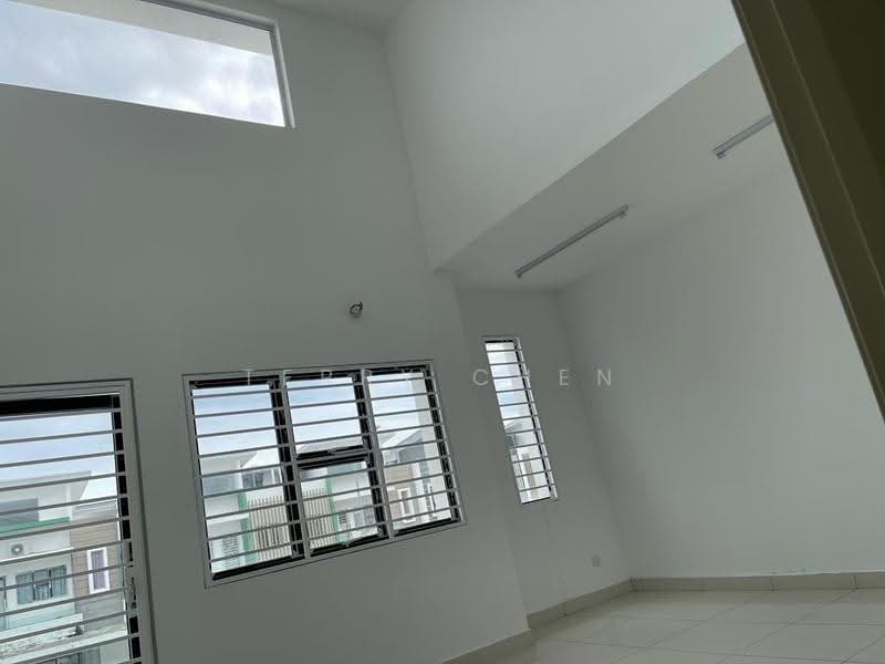 Rumah Teres untuk Dijual di Semenyih (Selangor) - Terry Chen - Interior - PropertyGuru.com.my