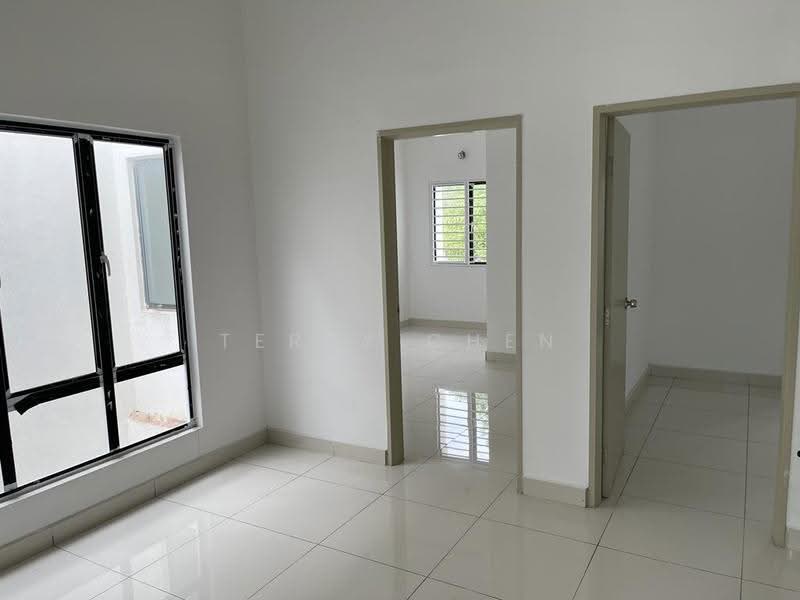 Rumah Teres untuk Dijual di Semenyih (Selangor) - Terry Chen - Interior - PropertyGuru.com.my