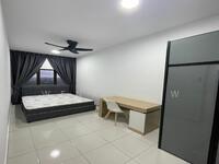 For Sale - Vision City Youth City