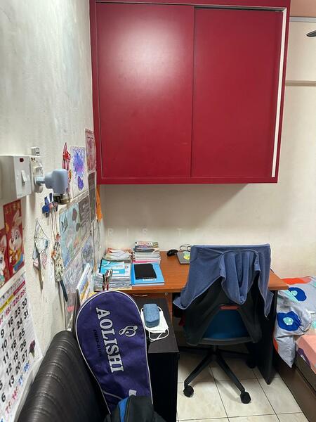 Study