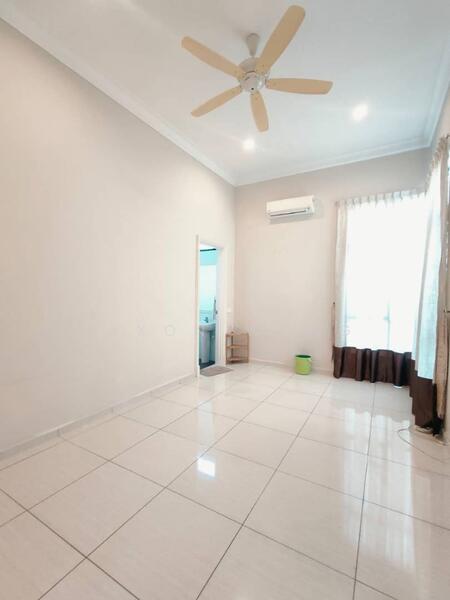 For Sale - D grande bukit indah