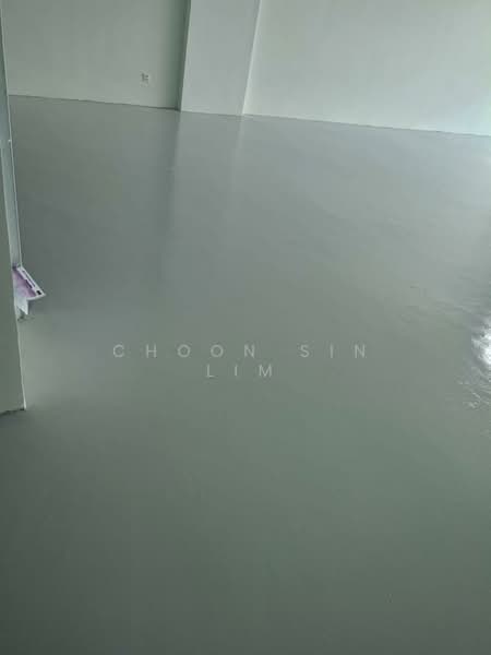 Warehouse for Rent in Taman Sains Selangor (Kota Damansara) - Choon Sin Lim - Interior - PropertyGuru.com.my
