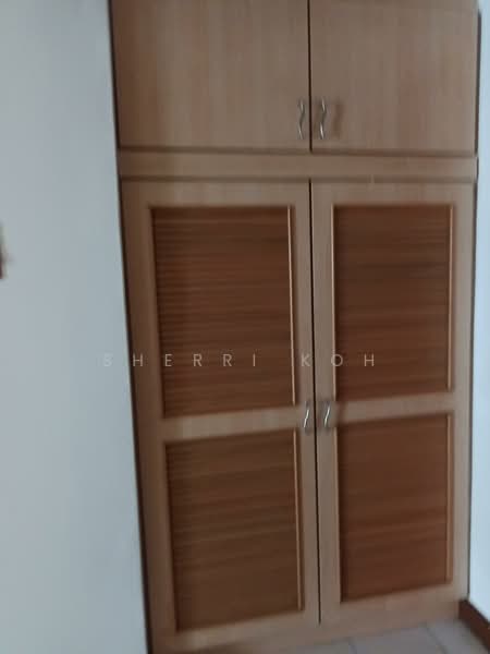 D'aman Crimson untuk Untuk Disewa - RM 1,900 /bulan, Apr 2026 - Interior - PropertyGuru.com.my