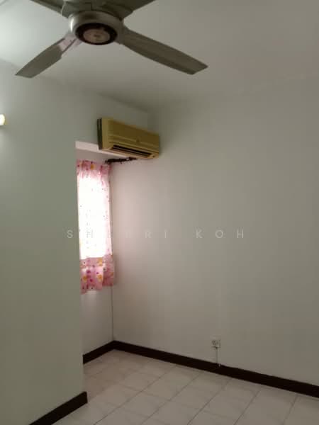 D'aman Crimson untuk Untuk Disewa - RM 1,900 /bulan, Apr 2026 - Interior - PropertyGuru.com.my