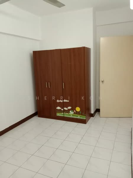 D'aman Crimson untuk Untuk Disewa - RM 1,900 /bulan, Apr 2026 - Interior - PropertyGuru.com.my