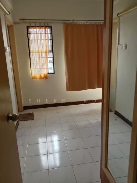 D'aman Crimson untuk Untuk Disewa - RM 1,900 /bulan, Apr 2026 - Interior - PropertyGuru.com.my