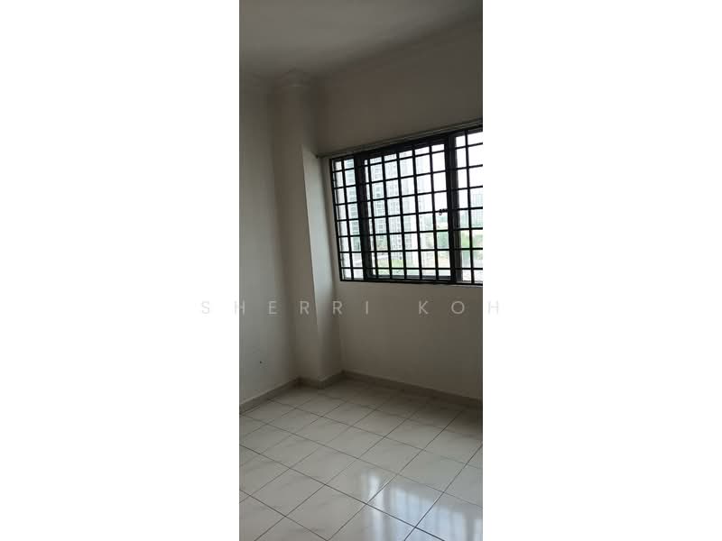 Condominium for Rent at D'aman Crimson - Sherri Koh - Interior - PropertyGuru.com.my