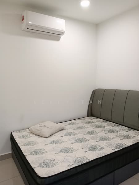 Condominium for Rent at Upper East @ Tiger Lane - Kelly Tan - Bedroom - PropertyGuru.com.my