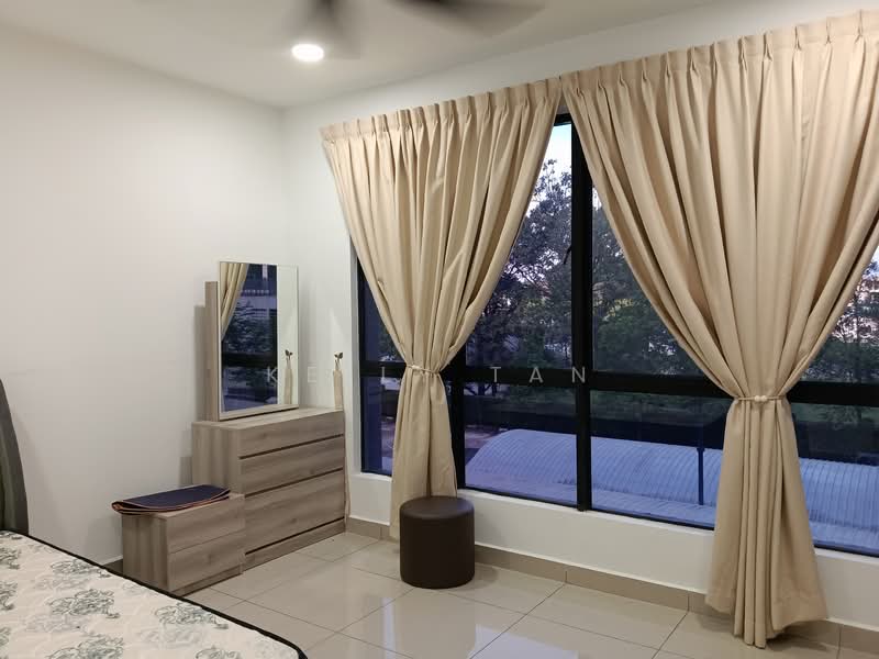 Condominium for Rent at Upper East @ Tiger Lane - Kelly Tan - Bedroom - PropertyGuru.com.my