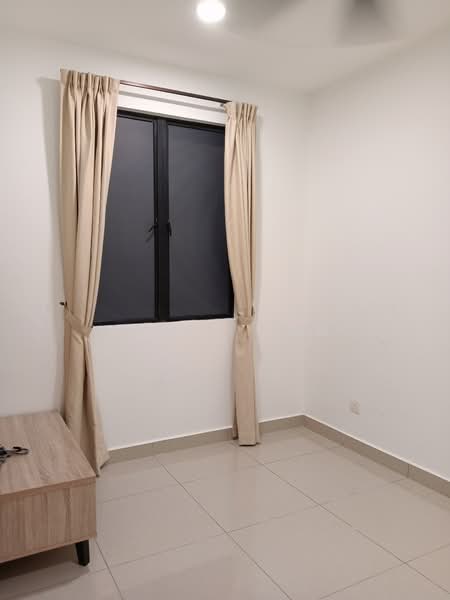 Condominium for Rent at Upper East @ Tiger Lane - Kelly Tan - Interior - PropertyGuru.com.my