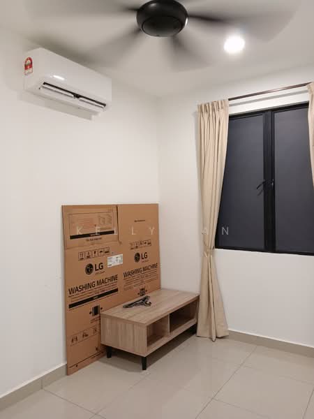 Condominium for Rent at Upper East @ Tiger Lane - Kelly Tan - Interior - PropertyGuru.com.my