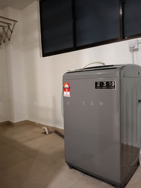 Condominium for Rent at Upper East @ Tiger Lane - Kelly Tan - Interior - PropertyGuru.com.my