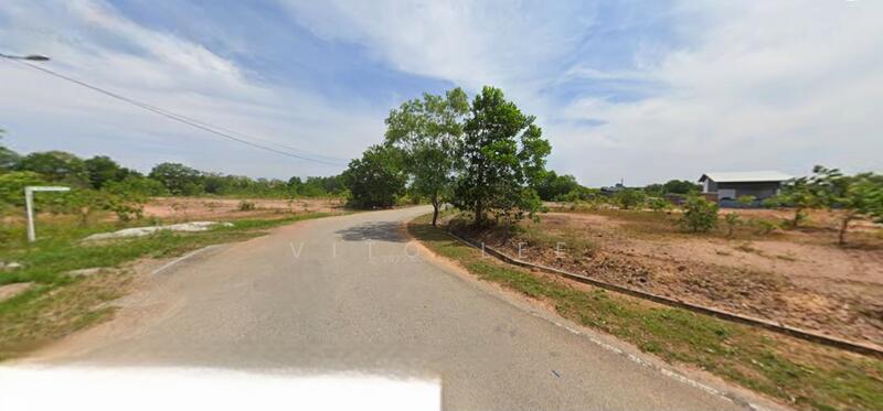 Tanah Perindustrian untuk Dijual di Kawasan Perindustrian Bukit Rambai (Bukit Rambai) - Vito Lee - Exterior - PropertyGuru.com.my