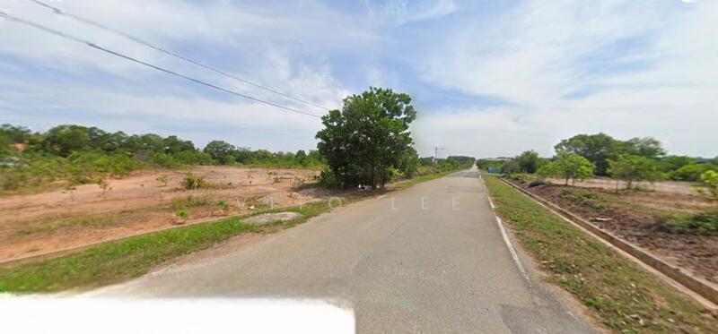 Tanah Perindustrian untuk Dijual di Kawasan Perindustrian Bukit Rambai (Bukit Rambai) - Vito Lee - Exterior - PropertyGuru.com.my