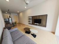 For Rent - Windmill upon Hills