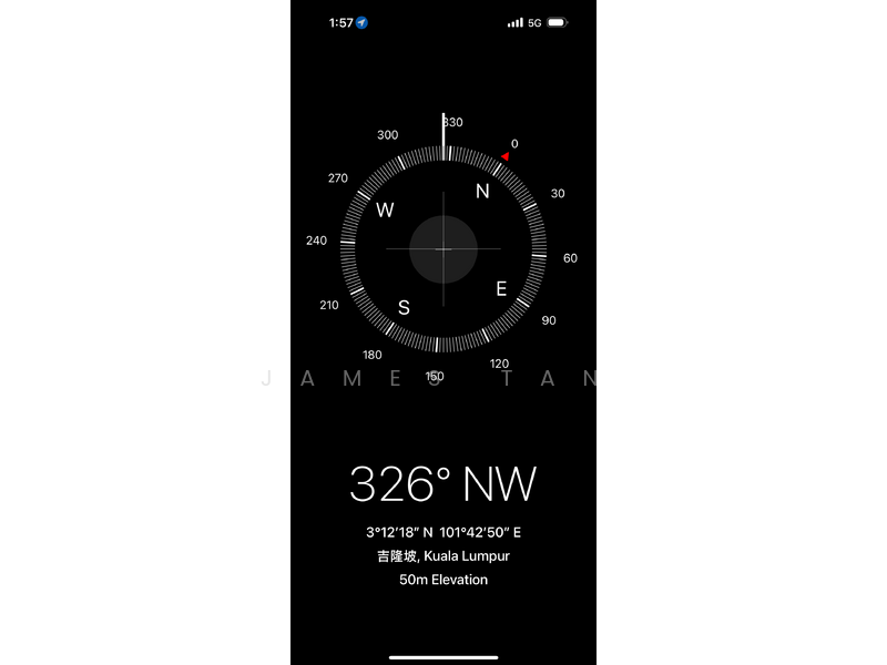 Taman Setapak Garden untuk Untuk Dijual - RM 649,000, Mac 2026 - PropertyGuru.com.my