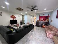 For Sale - Bandar Sungai Long