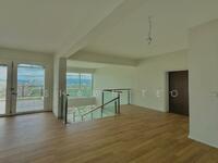 For Sale - Casa Green Condominium