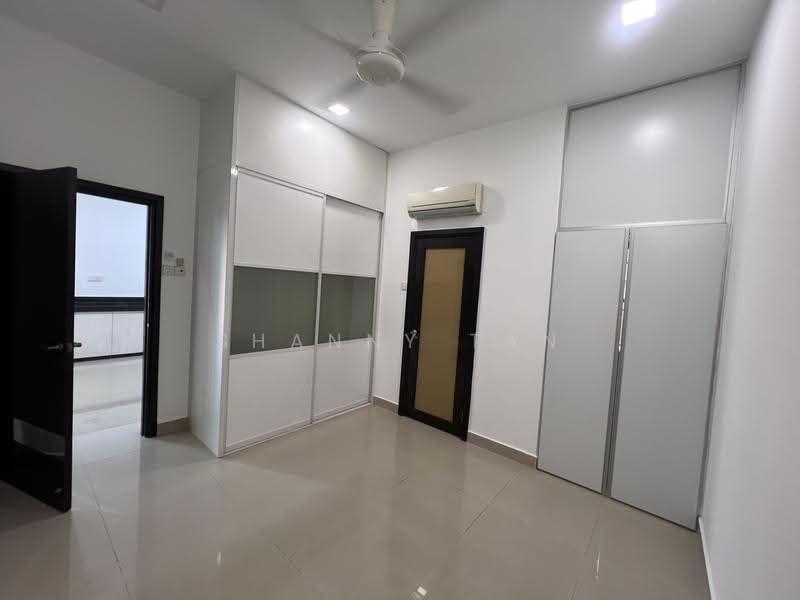 Rumah Berkembar untuk Dijual di Bandar Sungai Long (Selangor) - Shanny Tan - Interior - PropertyGuru.com.my