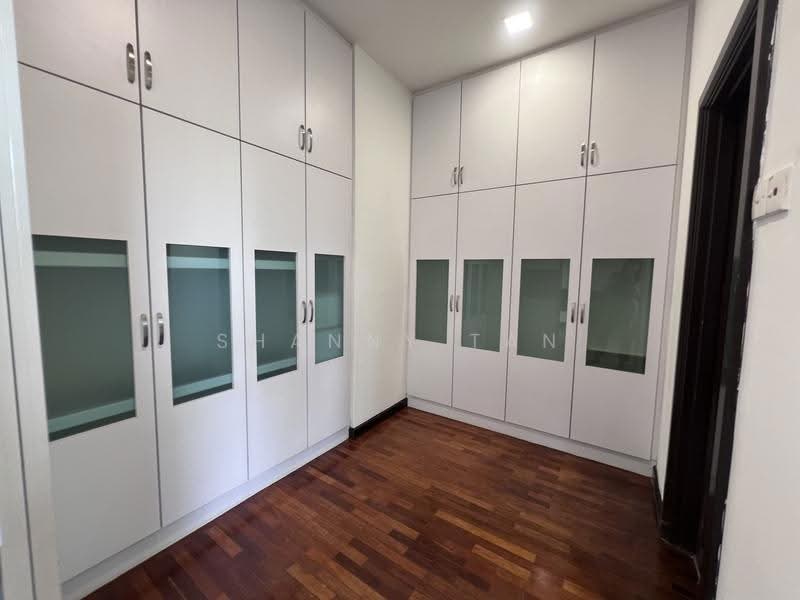 Rumah Berkembar untuk Dijual di Bandar Sungai Long (Selangor) - Shanny Tan - Interior - PropertyGuru.com.my