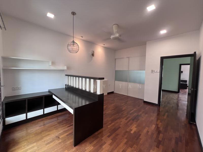Rumah Berkembar untuk Dijual di Bandar Sungai Long (Selangor) - Shanny Tan - Interior - PropertyGuru.com.my
