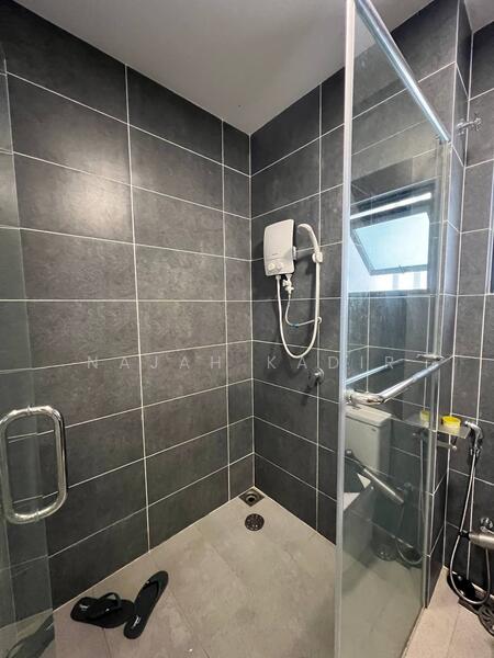 For Rent - Sejati Lakeside @ Cyberjaya