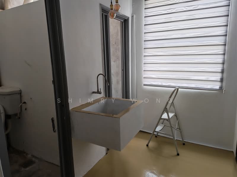 Shop / Office for Sale in Taman Bukit Desa (Taman Desa) - Shimry Wong - PropertyGuru.com.my