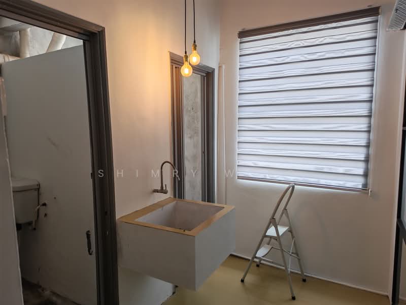 Shop / Office for Sale in Taman Bukit Desa (Taman Desa) - Shimry Wong - PropertyGuru.com.my