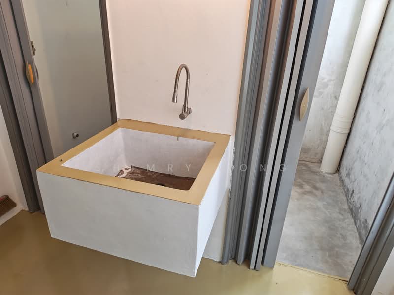 Shop / Office for Sale in Taman Bukit Desa (Taman Desa) - Shimry Wong - PropertyGuru.com.my
