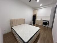For Rent - Sunway Velocity TWO