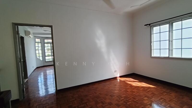 2-storey Terraced House for Sale in BANDAR PUCHONG JAYA (Puchong) - Kenny Koh - Interior - PropertyGuru.com.my