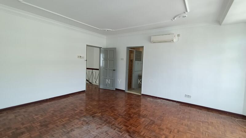 2-storey Terraced House for Sale in BANDAR PUCHONG JAYA (Puchong) - Kenny Koh - Interior - PropertyGuru.com.my