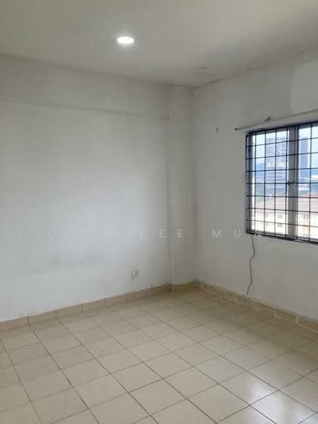 Apartment for Sale at Puchong Permata 3 - Liew Kee Mun - Interior - PropertyGuru.com.my