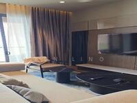 For Rent - Antara Genting Highlands