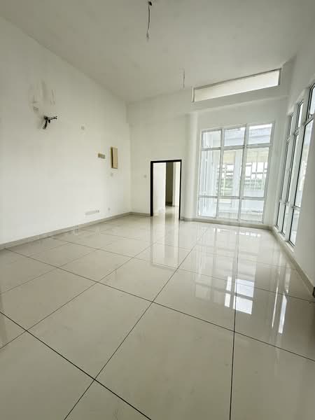 Bungalow for Sale in Bandar Putra (Kulai) - Carol Tan - Living Room - PropertyGuru.com.my