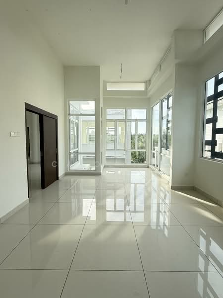 Bungalow for Sale in Bandar Putra (Kulai) - Carol Tan - Interior - PropertyGuru.com.my