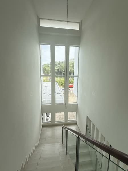 Bungalow for Sale in Bandar Putra (Kulai) - Carol Tan - Interior - PropertyGuru.com.my