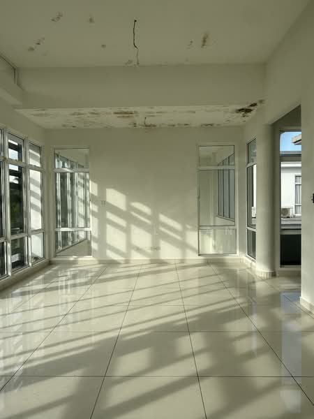 Bungalow for Sale in Bandar Putra (Kulai) - Carol Tan - Interior - PropertyGuru.com.my