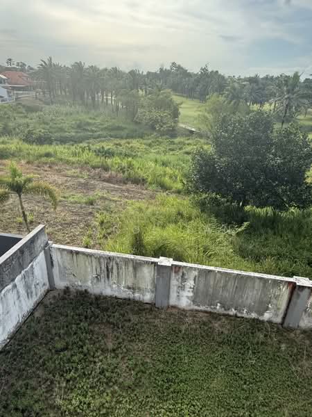 Bungalow for Sale in Bandar Putra (Kulai) - Carol Tan - Exterior - PropertyGuru.com.my