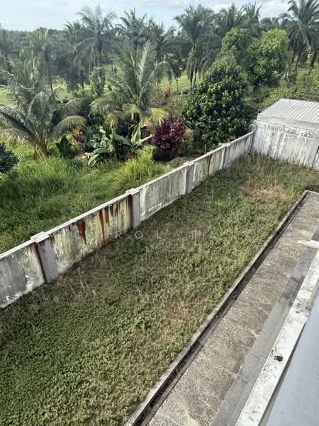 Bungalow for Sale in Bandar Putra (Kulai) - Carol Tan - Exterior - PropertyGuru.com.my