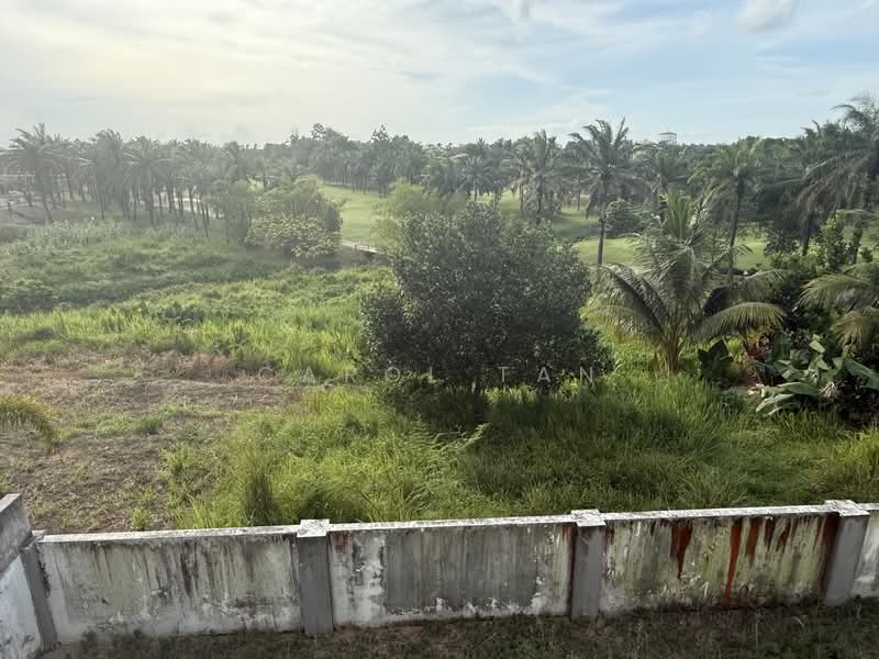 Bungalow for Sale in Bandar Putra (Kulai) - Carol Tan - Exterior - PropertyGuru.com.my