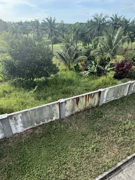 Bungalow for Sale in Bandar Putra (Kulai) - Carol Tan - Exterior - PropertyGuru.com.my